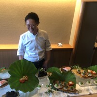 ひがしやま 司 - 