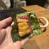 焼肉 うしみつ 恵比寿本店 - 