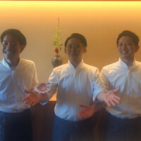 ひがしやま 司 - 