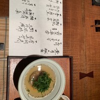 料理や 森川 - 
