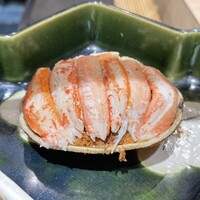 鮨 一 - 
