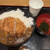 ケンミン食堂
