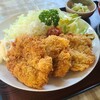 こみやま食堂