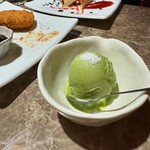 完全個室と創作和食 こころざし - 