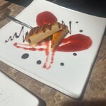 完全個室と創作和食 こころざし - 