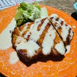 完全個室と創作和食 こころざし - 