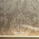 うなぎ料理 はし家 - 