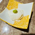 完全個室と創作和食 こころざし - 