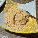 完全個室と創作和食 こころざし - 