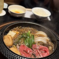 月亭 新宿本店 - 