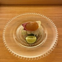 日本料理 晴山 - 
