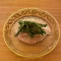 日本料理 晴山 - 