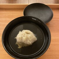 日本料理 晴山 - 