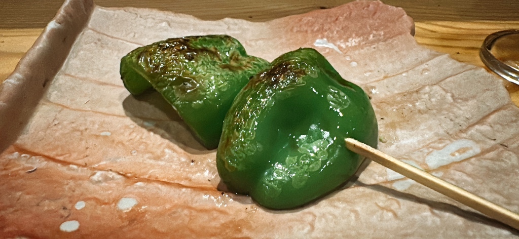 写真 : やきとり 緑 - 藤沢/焼き鳥 | 食べログ