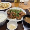 ガスト 飯塚若菜店