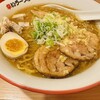 辛いラーメン14 新ラーメン横丁店