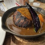 アルペンジロー - 