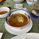 クィーンオブタイランド - 