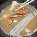 回転すしまんまん - 