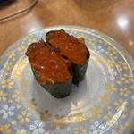 回転すしまんまん - 