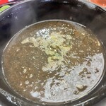 回転すしまんまん - 