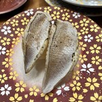 回転すしまんまん - 