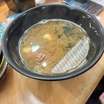 回転すしまんまん - 