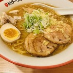 辛いラーメン14 - 