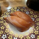 回転すしまんまん - 