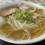 美奈都食堂 - 料理写真: