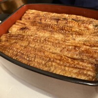 入谷鬼子母神門前のだや - 