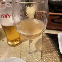 しゃぶしゃぶ　すき鍋　おもき 銀座店 - 
