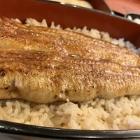 入谷鬼子母神門前のだや - 