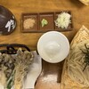 大澤屋 第二店舗