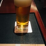 日本橋 鰻 伊勢定 - 