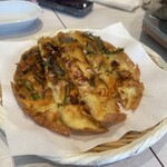 タッカンマリ食堂 - 