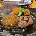 さわやか 富士鷹岡店 - 