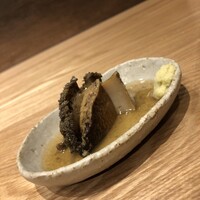 神宮前はなれ - 