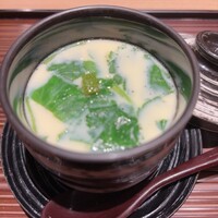 うなぎ料理 澤正 - 