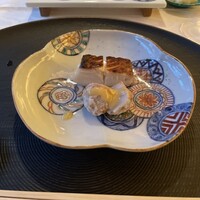 一心鮨 光洋 - 