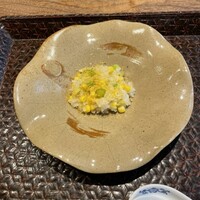 祇園 やま岸 - 