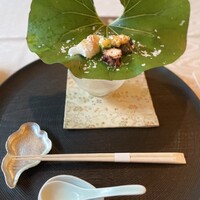 一心鮨 光洋 - 