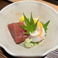 うなぎ料理 澤正 - 