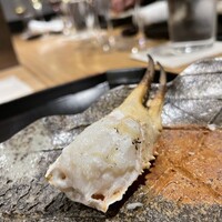 神宮前はなれ - 