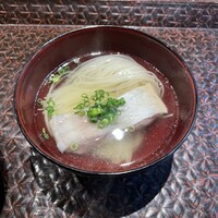 祇園 やま岸 - 