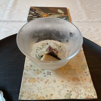 一心鮨 光洋 - 