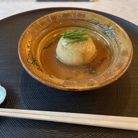 一心鮨 光洋 - 