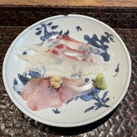 祇園 やま岸 - 