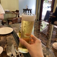 ペルケノー - 