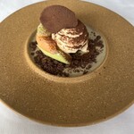 リストランテAO 逗子マリーナ - 